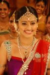 Tamil Actress Sneha 275