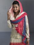 Tamil Actress Sneha 463