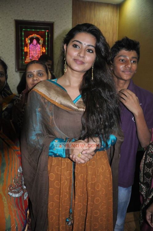 Tamil Actress Sneha 5626