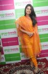 Tamil Actress Sneha 5979