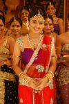 Tamil Actress Sneha 5995