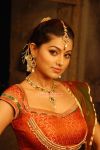 Tamil Actress Sneha 6114