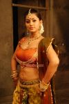Tamil Actress Sneha 7607
