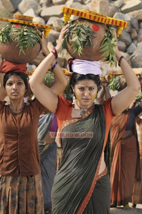 Tamil Actress Sneha 9176