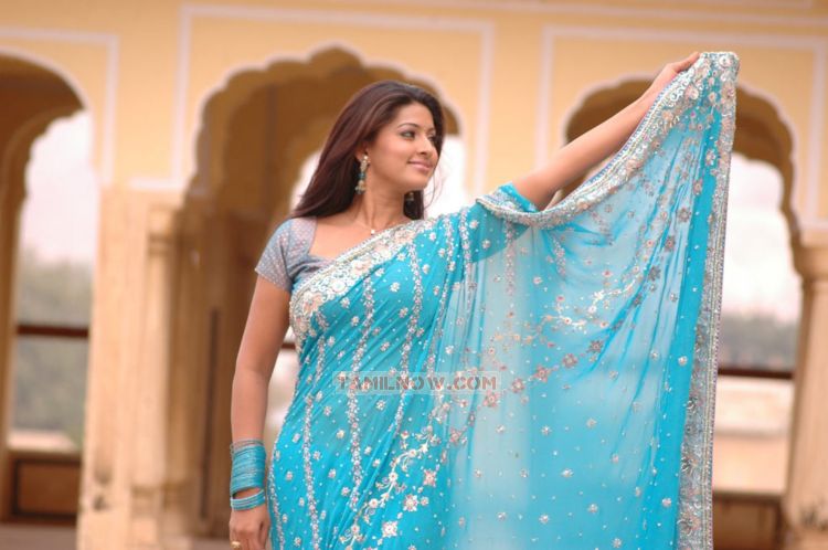 Tamil Actress Sneha 9627