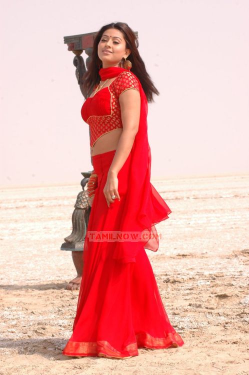 Tamil Actress Sneha 9982