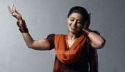Tamil Actress Sneha Photos 2184