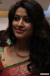 Tamil Actress Sneha Photos 3460