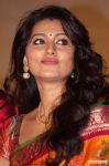 Tamil Actress Sneha Photos 9417