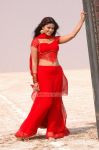 Tamil Actress Sneha Photos 9472