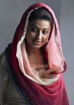 Tamil Actress Sneha Stills 7183