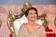 Cinema Actress Sonakshi Sinha 2014 Pictures 6135