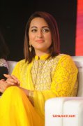 Dec 2014 Gallery Indian Actress Sonakshi Sinha 678