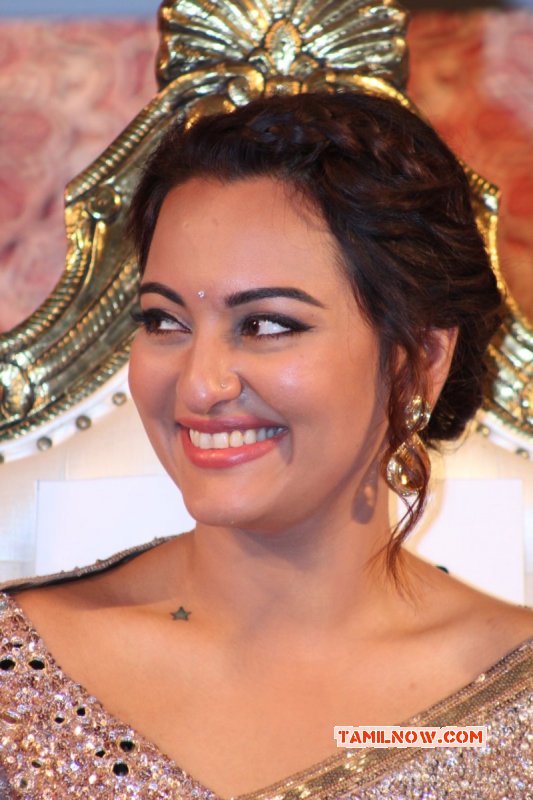 Nov 2014 Albums Sonakshi Sinha Tamil Movie Actress 3700