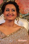 Nov 2014 Images Sonakshi Sinha South Actress 8599