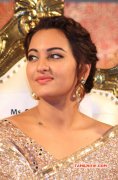 Recent Wallpapers South Actress Sonakshi Sinha 577