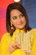 Sonakshi Sinha Cinema Actress Stills 806