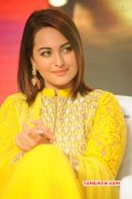 Sonakshi Sinha Heroine Recent Album 5916