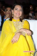 Sonakshi Sinha New Stills 6684