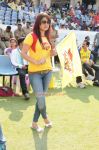 Actress Sonia Agarwal 3945