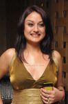 Actress Sonia Agarwal Stills 7941