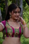 Actress Sonia Agarwal Stills 8171