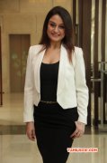 Film Actress Sonia Agarwal Recent Photo 4104