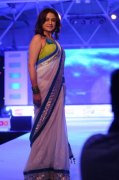 New Album Cinema Actress Sonia Agarwal 4911