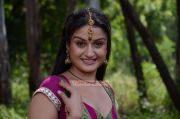 Sonia Agarwal 2107