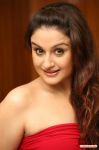 Sonia Agarwal 2637