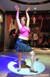 Sonia Agarwal 4299