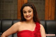 Sonia Agarwal