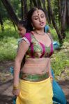 Sonia Agarwal 656