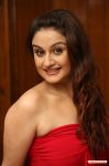 Sonia Agarwal 7740