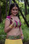 Sonia Agarwal 8944