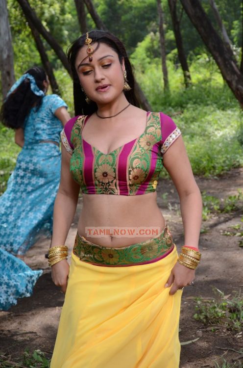 Sonia Agarwal 9071