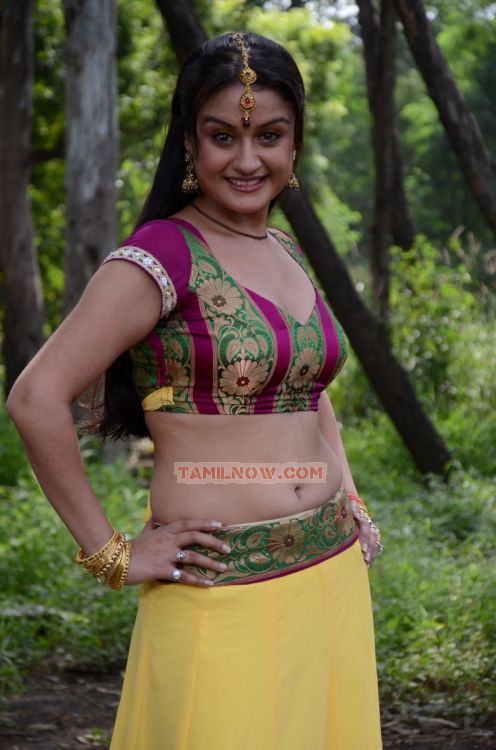 Sonia Agarwal 9704