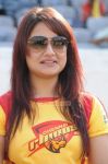Sonia Agarwal At Ccl2 58