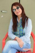 Sonia Agarwal Latest Photo 3695