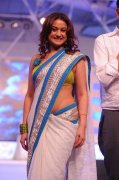 Sonia Agarwal Movie Actress Pic 9682