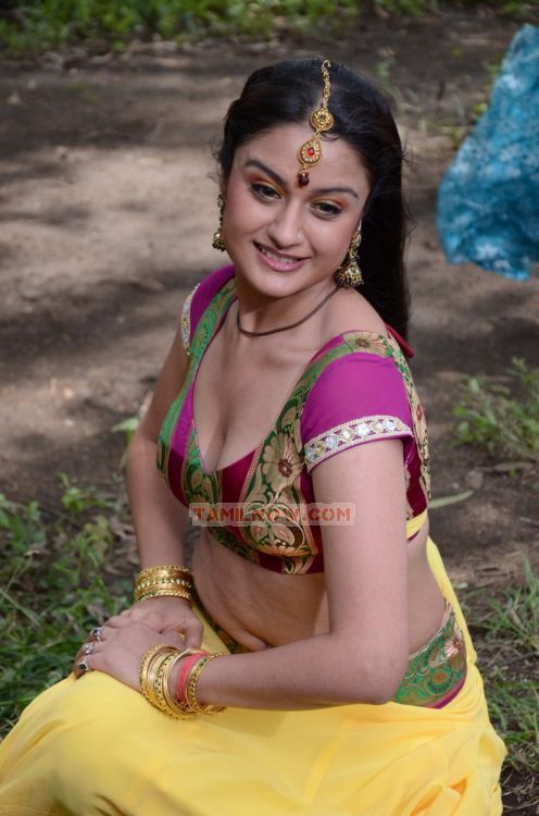 Sonia Agarwal Photos 1188