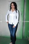 Sonia Agarwal Photos 16