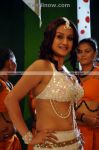 Sonia Agarwal Photos 2