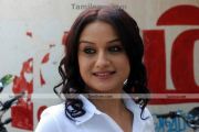 Sonia Agarwal Photos 23