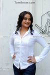 Sonia Agarwal Photos 27