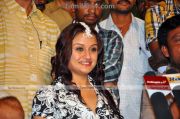 Sonia Agarwal Photos 8