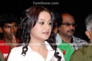 Sonia Agarwal Photos 9