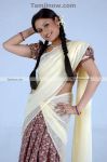 Sonia Agarwal Photoshoot Photo 21