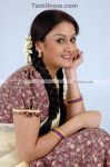 Sonia Agarwal Photoshoot Photo 29