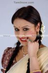 Sonia Agarwal Photoshoot Photos 15